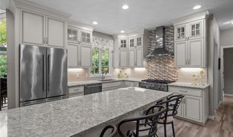 329 Wickham Rd, North Kingstown, RI 02852