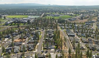 1185 NW Singleton Pl, Bend, OR 97703