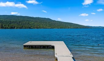 16961 MT Highway 83, Bigfork, MT 59911