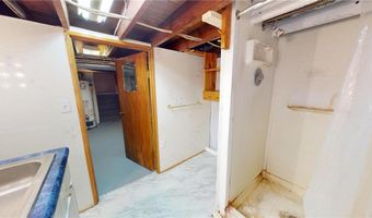 1425 Frank Ave, Albert Lea, MN 56007