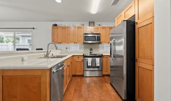 91-2038 Kamakana St, Ewa Beach, HI 96706