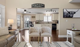 153 Bishop Ln, Benton, TN 37307