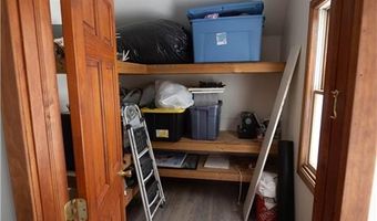 22598 700th Ave, Albert Lea, MN 56007