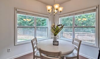 569 Briar Jump Ln, Blythewood, SC 29016