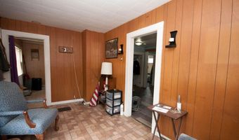 218 State Highway 3, Bar Harbor, ME 04609