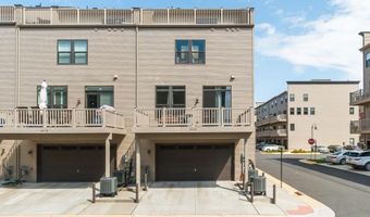 44721 ELLSWORTH Ter, Ashburn, VA 20147