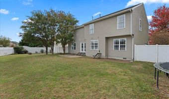 107 ALBERT Pl, Felton, DE 19943