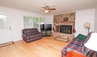 279 Upper River Rd, Americus, GA 31709