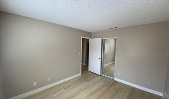 376 Legacy Dr, Henderson, NV 89014