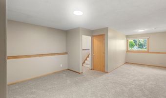 14566 Kerry St NW, Andover, MN 55304