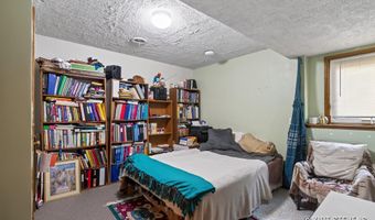 5911 Frostline Dr, Allendale, MI 49401
