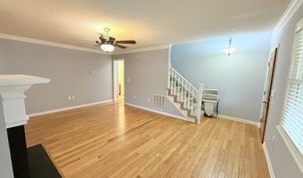 2046 Wedgewood Dr NE, Arab, AL 35016