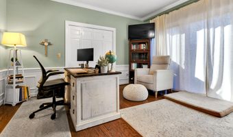 1207 Concord Ave, Amory, MS 38821