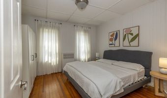 58 Maple Ave 58, Andover, MA 01810