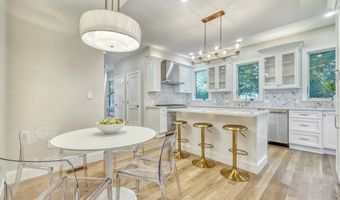315 Waverley St, Belmont, MA 02478