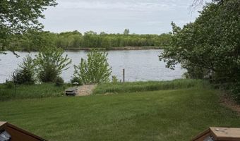 2893 Cty. Rd. Z, Adams, WI 53910