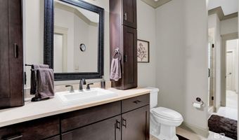 917 Rockaway Creek Rd, Atmore, AL 36502