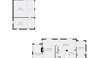 35 Benedict Rd, Bourne, MA 02532