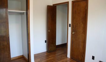 149 S. Fourth St, Albion, IL 62806