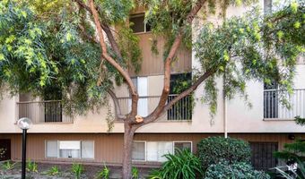 5700 Baltimore Dr 16, La Mesa, CA 91942