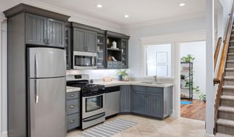 1263 E Chapman Ct, Alpine, UT 84004