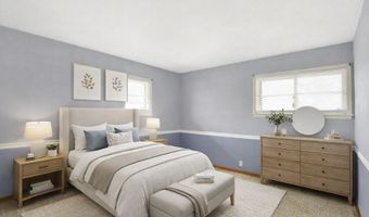 122 Edgewood Dr, Bedford, IN 47421