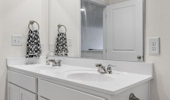 1498 Housley Dr, Athens, TN 37303