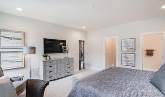 15718 HENRIETTA Dr, Accokeek, MD 20607