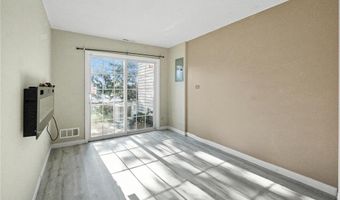 7403 142nd Street Ct, Apple Valley, MN 55124