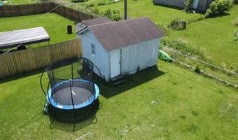 1506 Green Valley Dr, Ashland, KY 41102