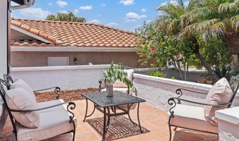 2663 Sutter St, Carlsbad, CA 92010