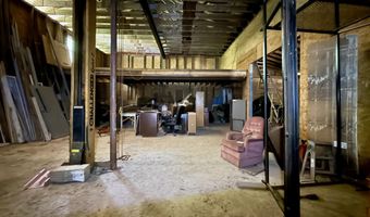 481 Airline Rd, Baileyville, ME 04694