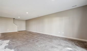 1477 Indigo Dr SE, Altoona, IA 50009