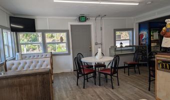 604 JOE BRANCH Rd, Adger, AL 35006