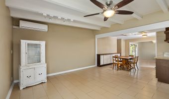 260 Kuukama St, Kailua, HI 96734