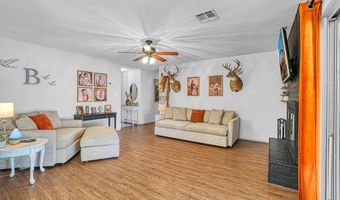 1700 Harding, Altus, OK 73521