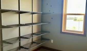 1705 Whitney St, Atlantic, IA 50022