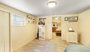 207 N Oneil St, Alvord, TX 76225