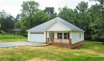 476 NE 2nd St, Arab, AL 35016