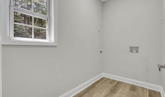 3752 Cranford, Atlanta, GA 30331