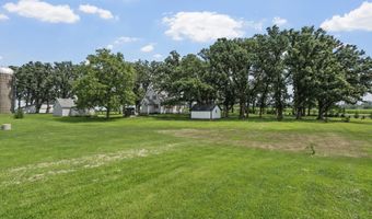 24975 Mower Freeborn Rd, Austin, MN 55912