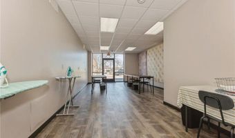 418 W Main St, Arlington, MN 55307