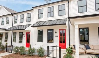 135 Arnold Poplar Ln, Auburn, GA 30011