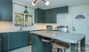 351 Windsor Rd, Asheville, NC 28804