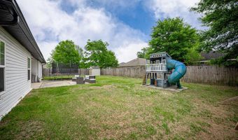 15208 Lisa Dr, Biloxi, MS 39532