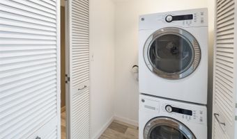 545 Queen St 537, Honolulu, HI 96813