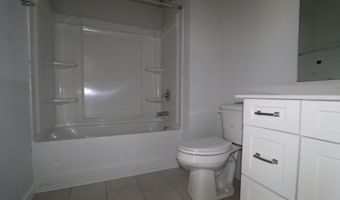 2807 Carbondale Ct, Apex, NC 27502