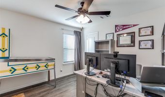 2212 Parsley Way, Anna, TX 75409