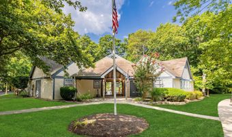 119 Sandpiper Ln, Bayville, NJ 08721