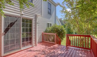176 CARDINAL HILLS Pkwy, Dover, DE 19904